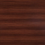 602 -B HG EUROPEAN TEAK