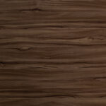 627 -B HG MILANO WALNUT